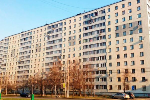 Остекление и отделка балкона или лоджии - фото 92