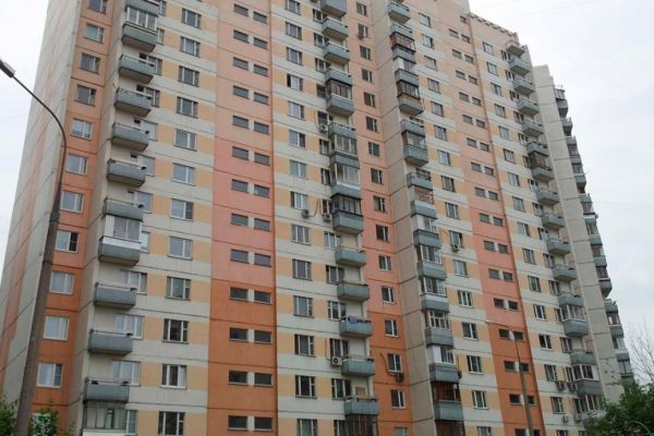Пластиковые окна Рехау - фото 59