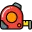 Пластиковые окна Melke - фото 118