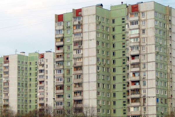 Крыша на балкон и лоджию - фото 67