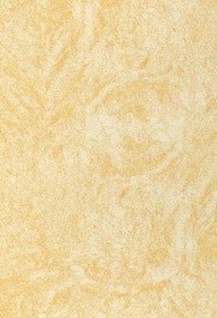 Отделка балконов и лоджий панелями ПВХ - фото 13