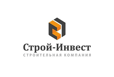 О компании Мир Балконов в Москве - фото 16