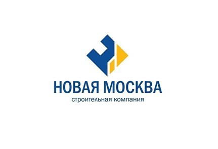 О компании Мир Балконов в Москве - фото 17