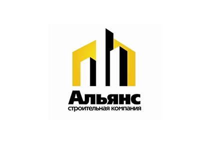 О компании Мир Балконов в Москве - фото 18