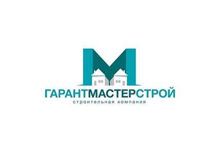 О компании Мир Балконов в Москве - фото 19